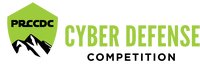 PRCCDC Logo
